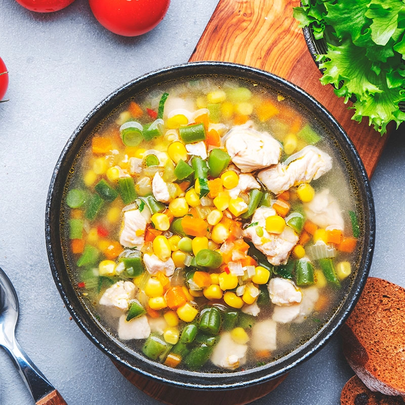 Best Halal Chinese restaurant in Laurel, MD